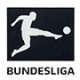 Bundesliga - Noir  + €6,00 