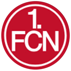 1. FC Nuremberg