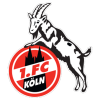 1. FC Cologne