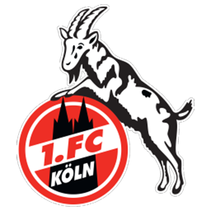 1. FC Cologne