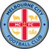 Melbourne City