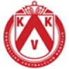 KV Courtrai