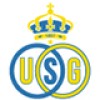 Union Royale Saint-Gilloise