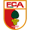 FC Augsbourg