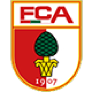 FC Augsbourg