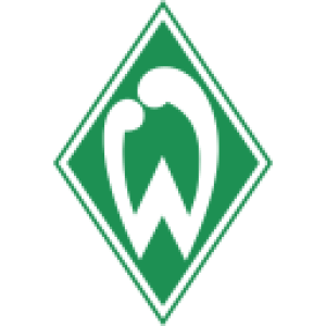 Werder Brême