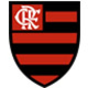 Flamengo
