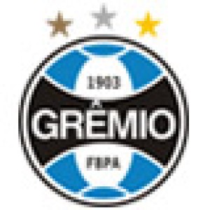 Grêmio