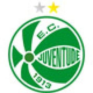 Juventude