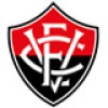 Vitória