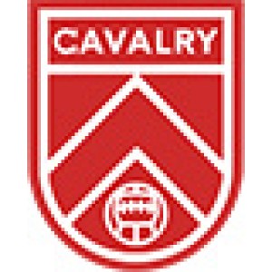 Cavalry FC