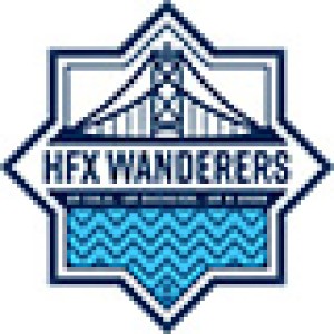 HFX Wanderers FC