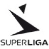Superliga danoise