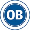 Odense Boldklub