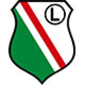 Legia Varsovie