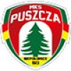 Puszcza Niepołomice