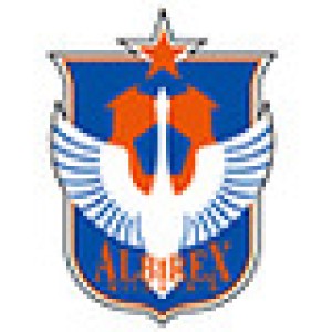 Albirex Niigata