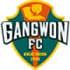 Gangwon FC