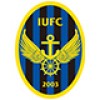 Incheon United FC