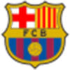 FC Barcelone