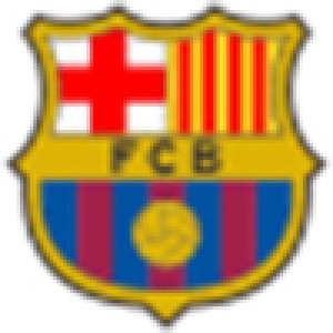 FC Barcelone
