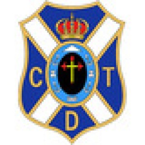 CD Tenerife