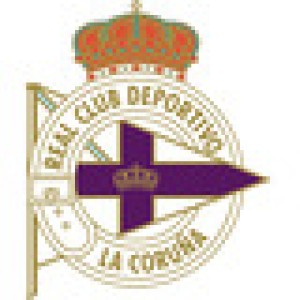 Deportivo La Corogne