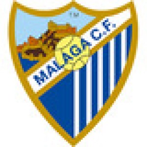 Málaga CF