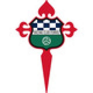 Racing Club de Ferrol