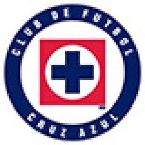 Cruz Azul