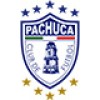 Pachuca