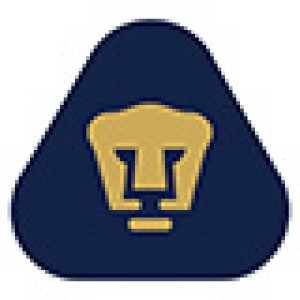 Pumas UNAM