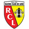 Racing Club de Lens