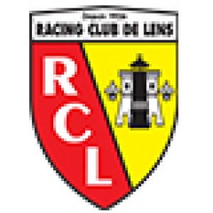 Racing Club de Lens