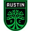 Austin FC