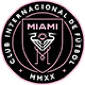 Inter Miami CF