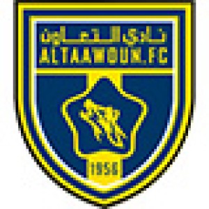 Al-Taawoun