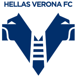 Hellas Vérone