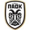 PAOK FC