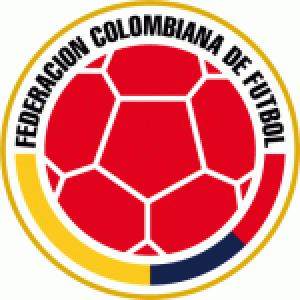 Colombie