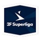 Badge Superliga  + €6,00 