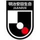 Écusson de la J League  + €6,00 