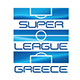 Super Ligue Grèce  + €6,00 