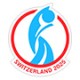 Badge EURO 2025  + €6,00 