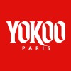 Yokoo